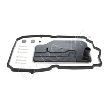 Automatikgetriebe Hydraulikfiltersatz VAICO F&uuml;r MERCEDES 906 2212770100kit