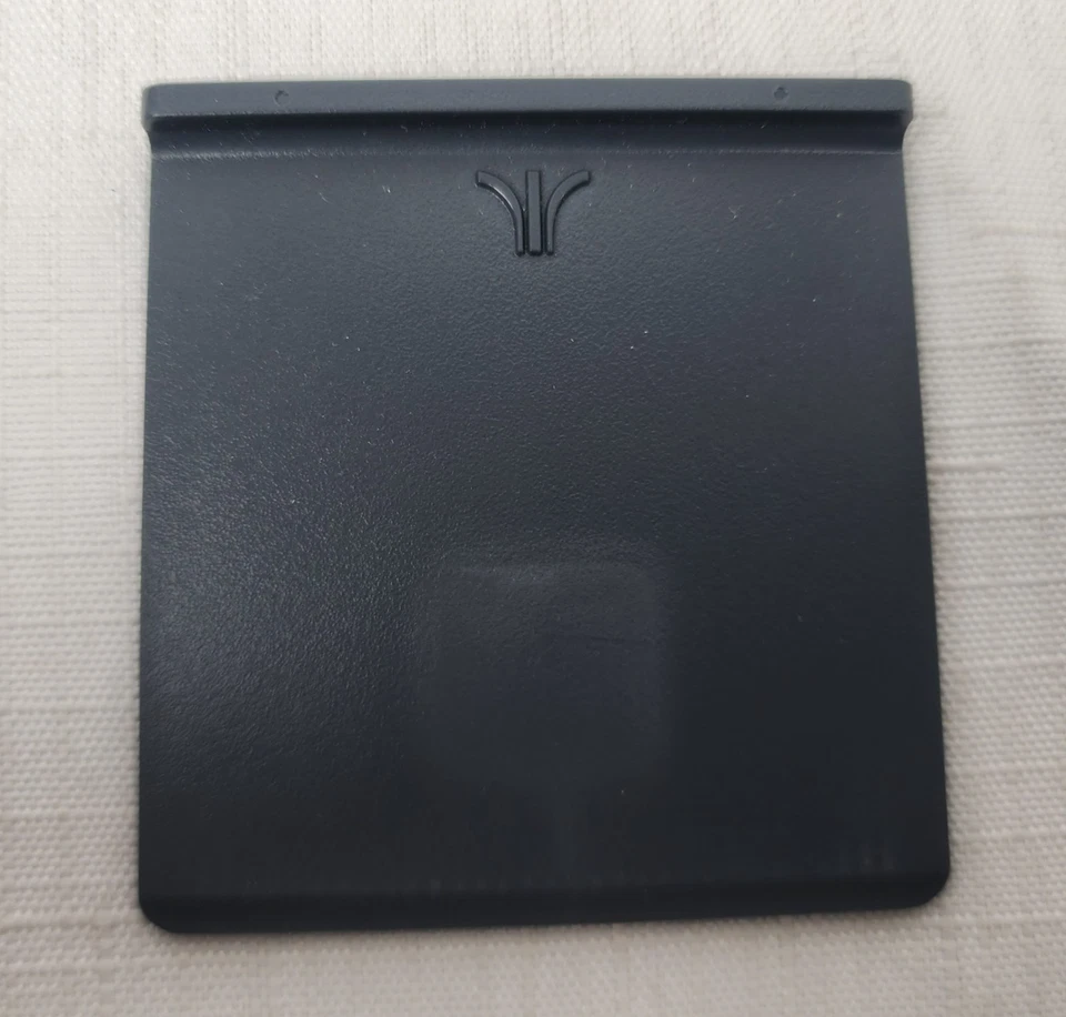 Shadow of the Beast - Atari Lynx Video Game Cartridge Complete with Manual & Box - Image 4 of 4