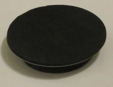 Inoculation Turntable for Bacteria Culture Microbiology Inoculating Turn table