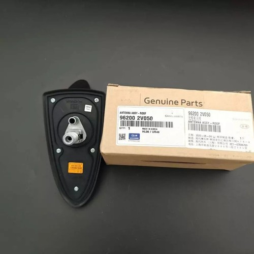 NUEVO Conjunto de antena de techo 96200-2V050 para Hyundai Veloster 2011-2017 - Imagen 4 de 4