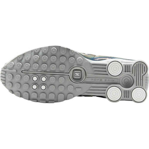 BRAND NEW Nike SHOX R4 Women's Casual Shoes ALL COLORS US Sizes 6-11 NEW IN BOX - Picture 52 of 67