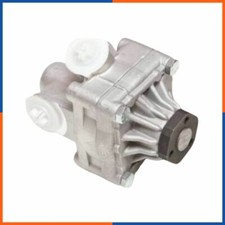 Pompe direction assistée Alfa Romeo 155