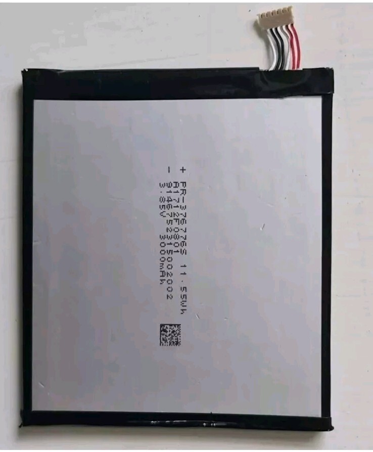 Picture 4 of 5