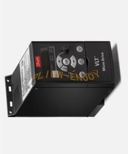 1PCS New Danfoss 132F0012 FC-051P1K5T2E20H3BX...