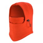Foto 18 di 24