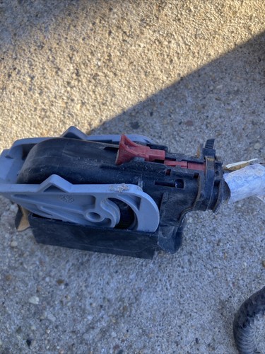 2011-2014 HYUNDAI SONATA 2.0L UNDER HOOD RELAY FUSE JUNCTION BOX BLOCK ASSY OEM - Picture 5 of 11