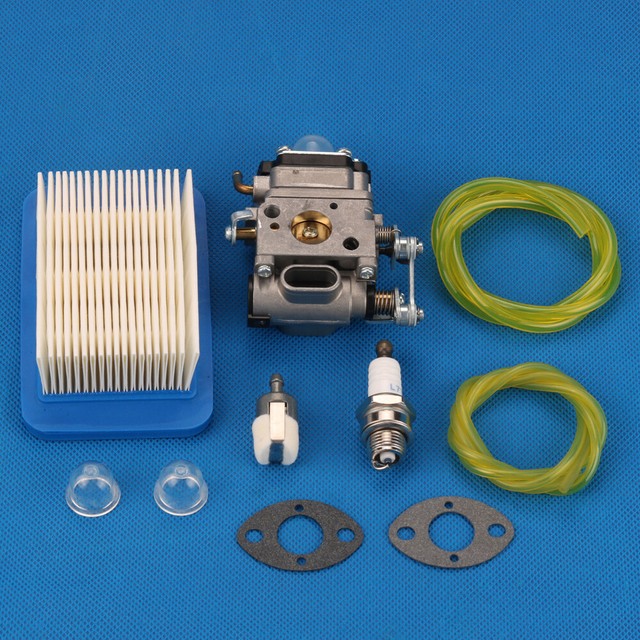 Carburetor air filter for Echo PB500H PB500T PB500 Backpack Blower