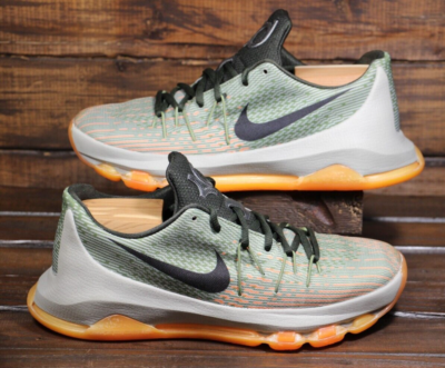 nike size 6.5 trainers