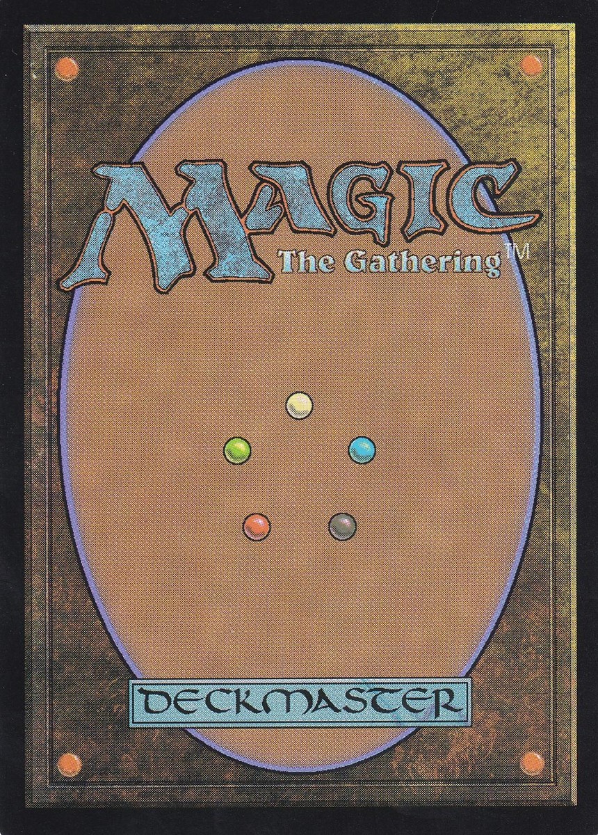 Mouth // Feed 2x FOIL AKH MTG Amonkhet Rare MINT green Mouth // Feed 2x FOIL AKH MTG Amonkhet Rare MINT green