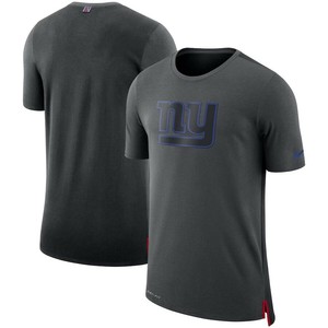nfl sideline shirts