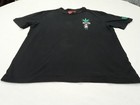 Foto 5 di 20