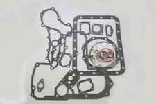 Kubota Lower GASKET Kit L3200DT L3200F L3200H L3700SU L3800DT L3800F L3800H