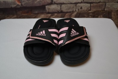 adidas fitfoam slides