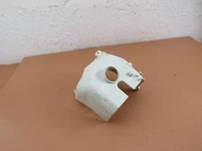 Stihl 35Y8 Concrete Cut Off Saw OEM Cylinder Cover 42380800900