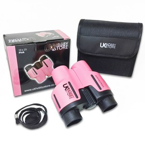 ladies binoculars