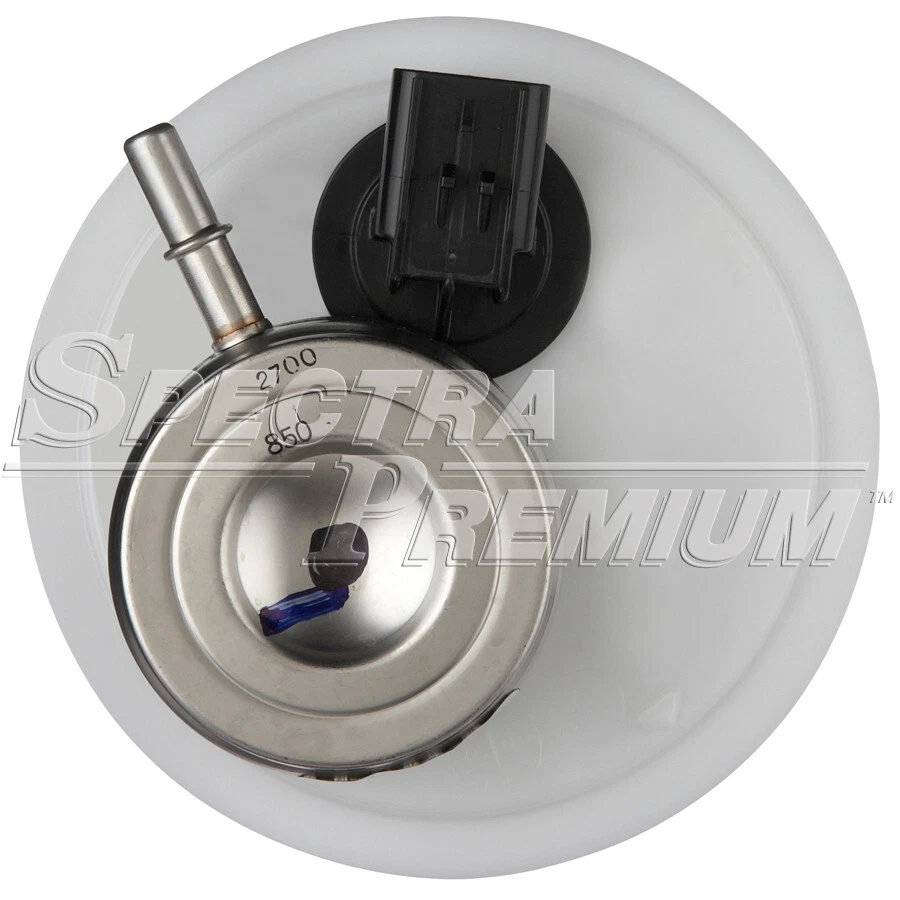 燃油泵模块组件 UNI-SELECT SP7124M — 第 3/4 张图片