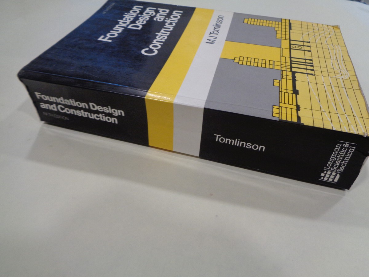 洋書 Design Engineering and Construction Printreading for Heavy Commercial Construction: Toenjes
