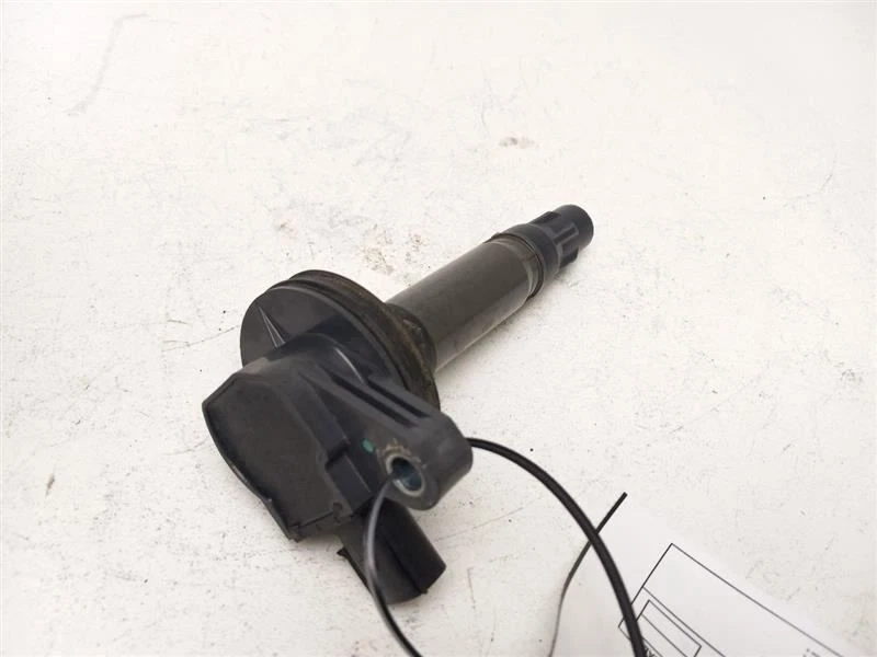 2016 LINCOLN MKS IGNITION COIL - Image 3 of 4