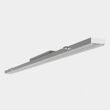 LED Module For Light Strip 150CM Up To 60W 150LM/W 840-B03-D60
