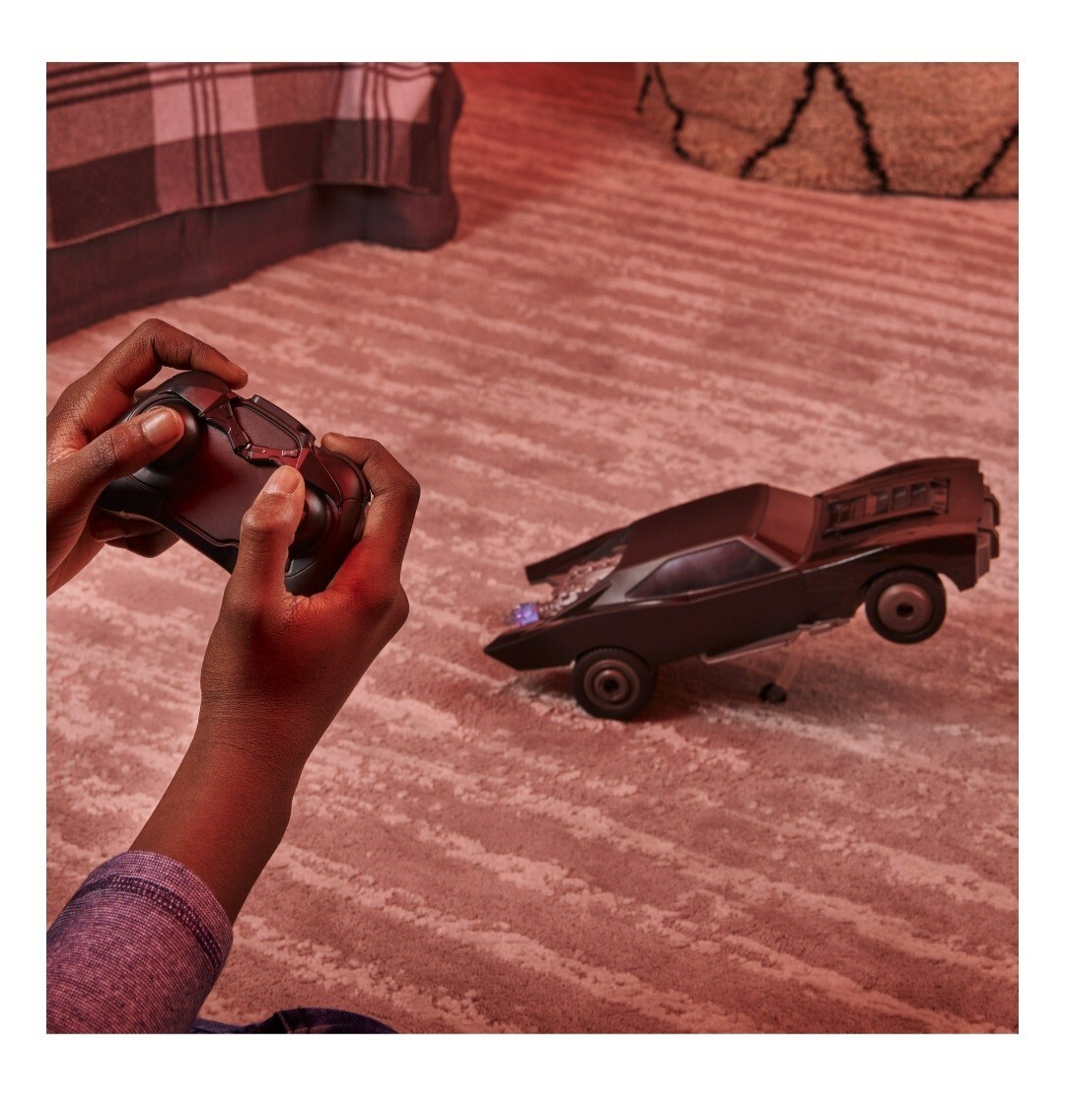 770885_6 770885_6