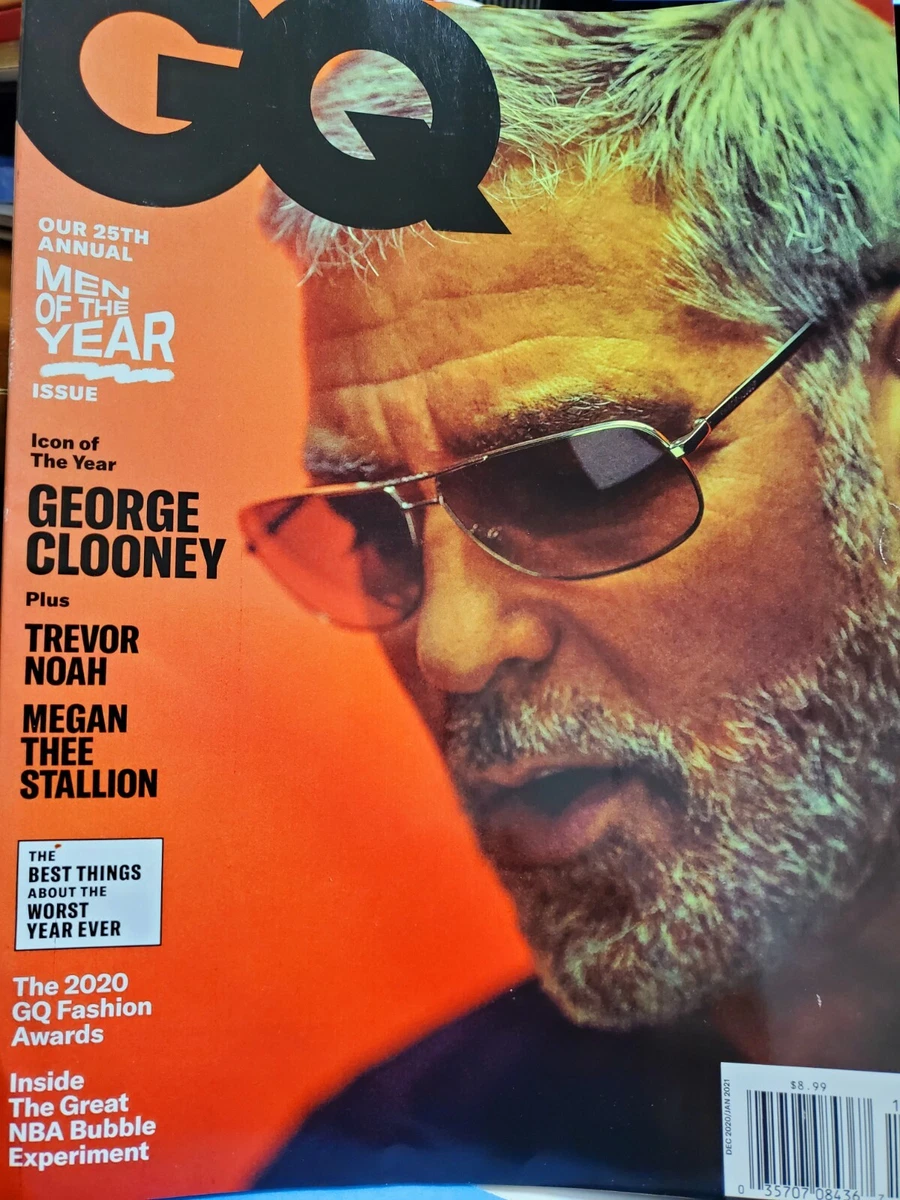 Gq mens cheap sunglasses 2020