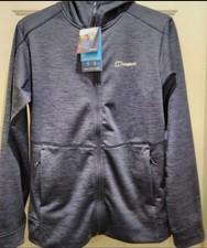 berghaus kamloops