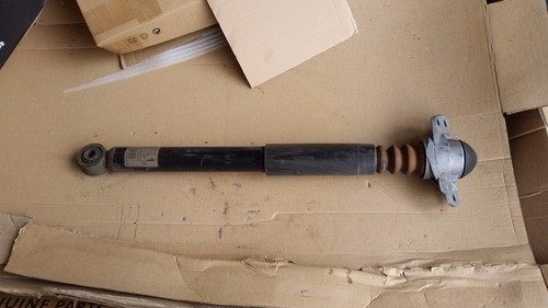 Original VW Golf VI 1,2 TSI 77KW/105PS Stoßdämpfer Hinten Rechts 1K0512013CP