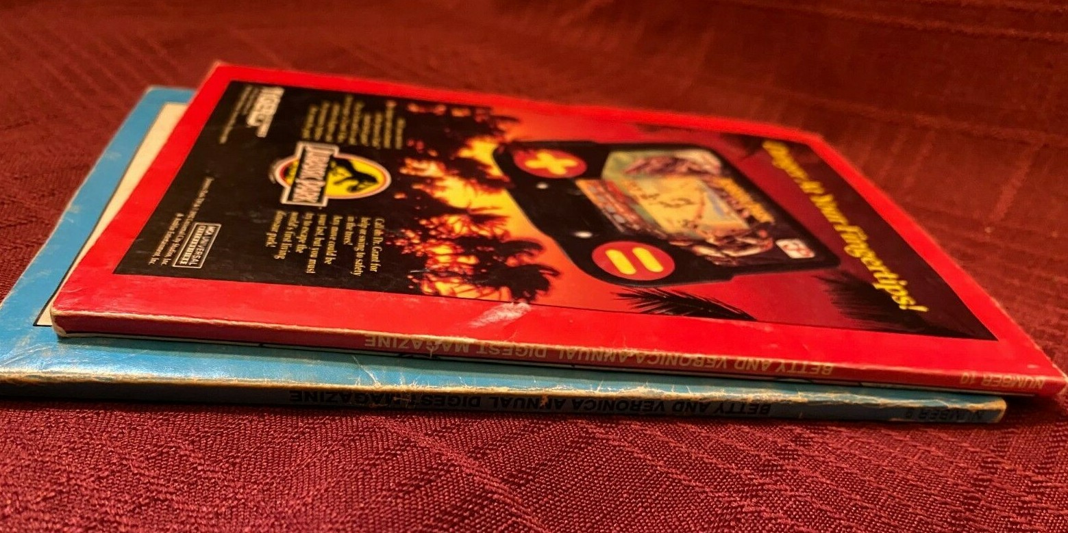 Picture 5 of 5