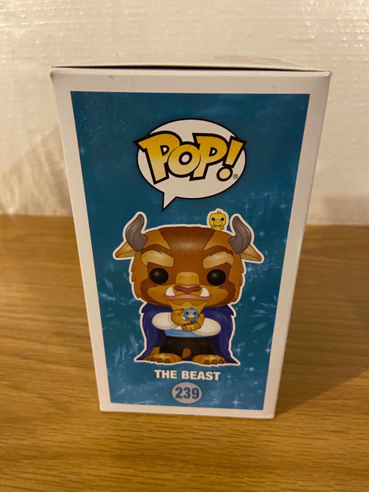 Foto 4 di 6