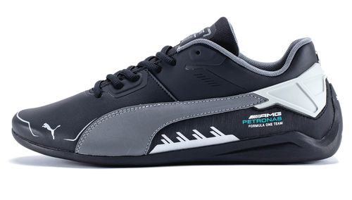 PUMA MERCEDES AMG DRIFT CAT DELTA F1 