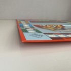 Bild 22 von 24