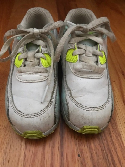 baby nike sneakers sale