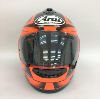 アライベクターX XL Webike | Arai アライ VECTOR-X [ベクターX グラスホワイト