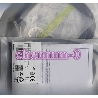 1pcs new E2E-X3D1-N-Z sensor #MX