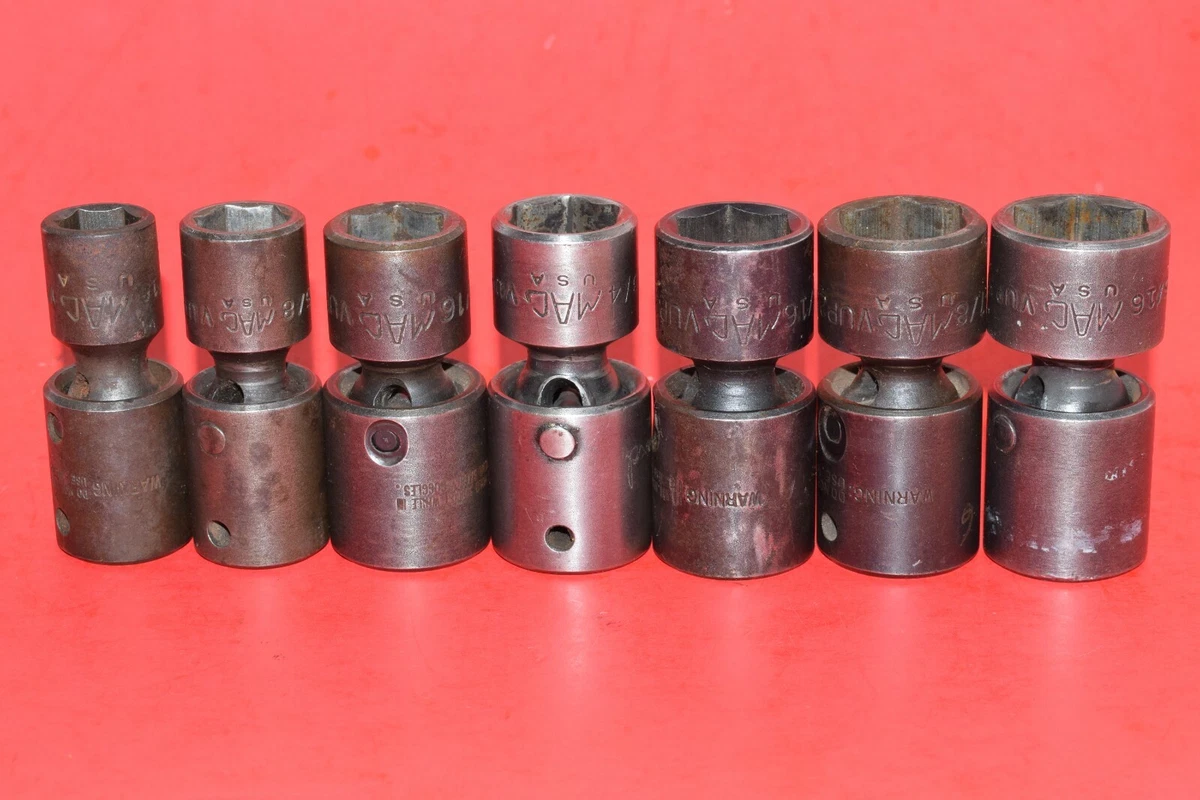 Mac swivel sockets online