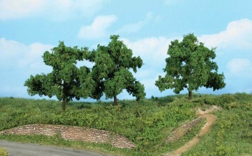 HEKI, SACHET DE Flocage Vert Moyen 200ml, échelle , HEK3381 EUR 6,90