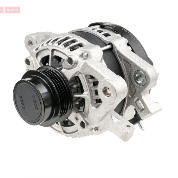 Denso Lichtmaschine Generator 100A 14V FüR Toyota Yaris P13-image