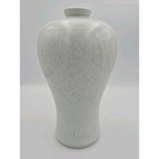 中国古董花瓶| eBay