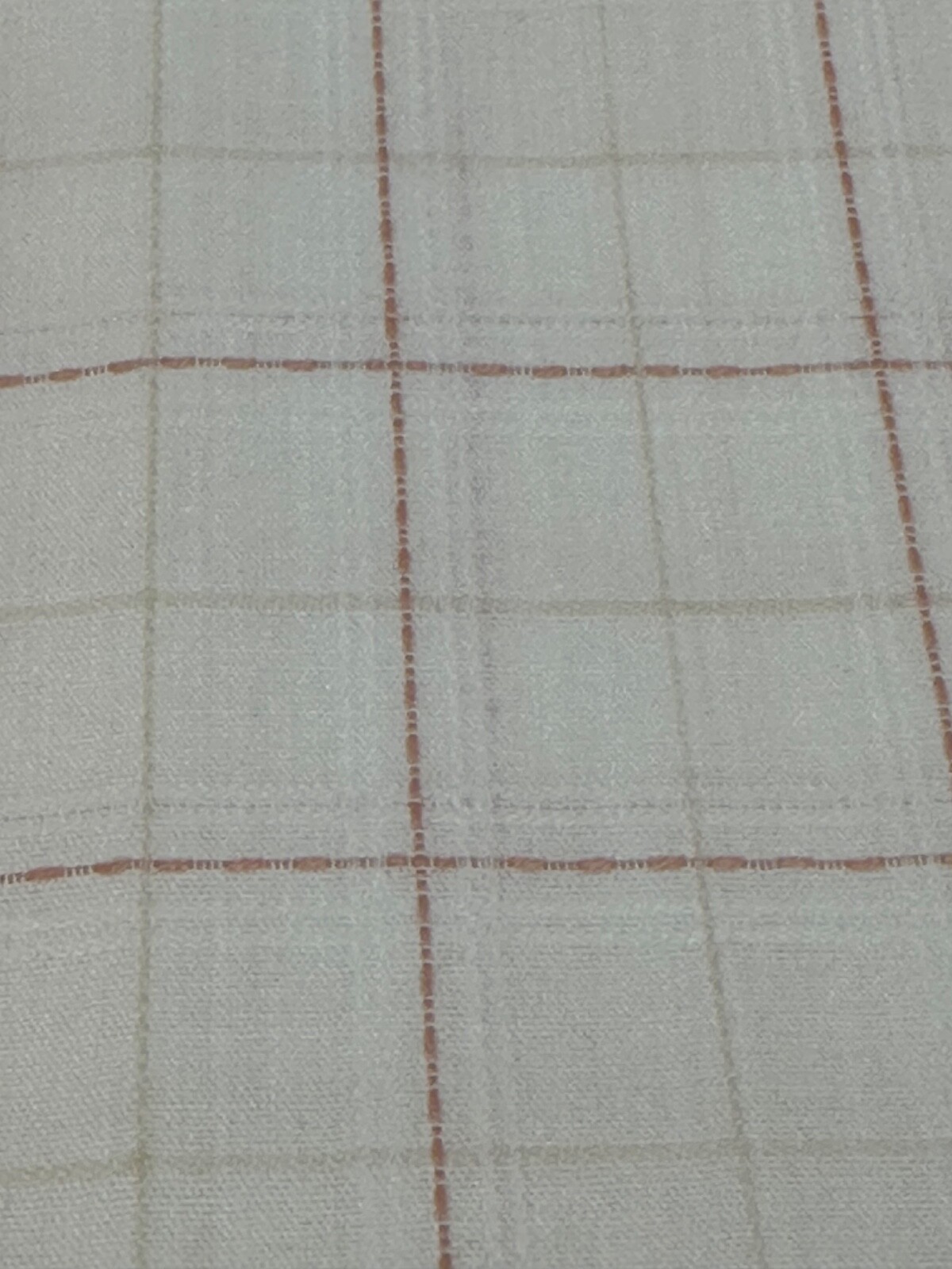 Picture 3 of 5