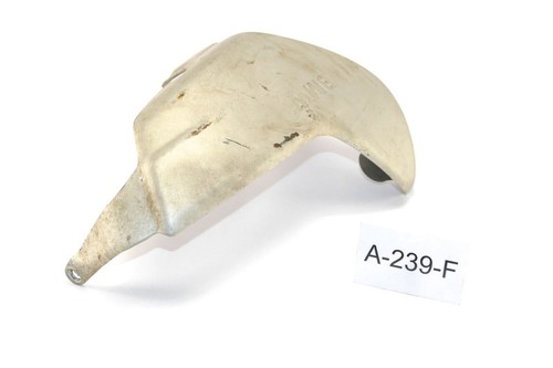 BMW R 1200 GS R12 BJ 2005 - Schutz Zylinderkopf links A239F