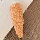 Picture 16 of 25
