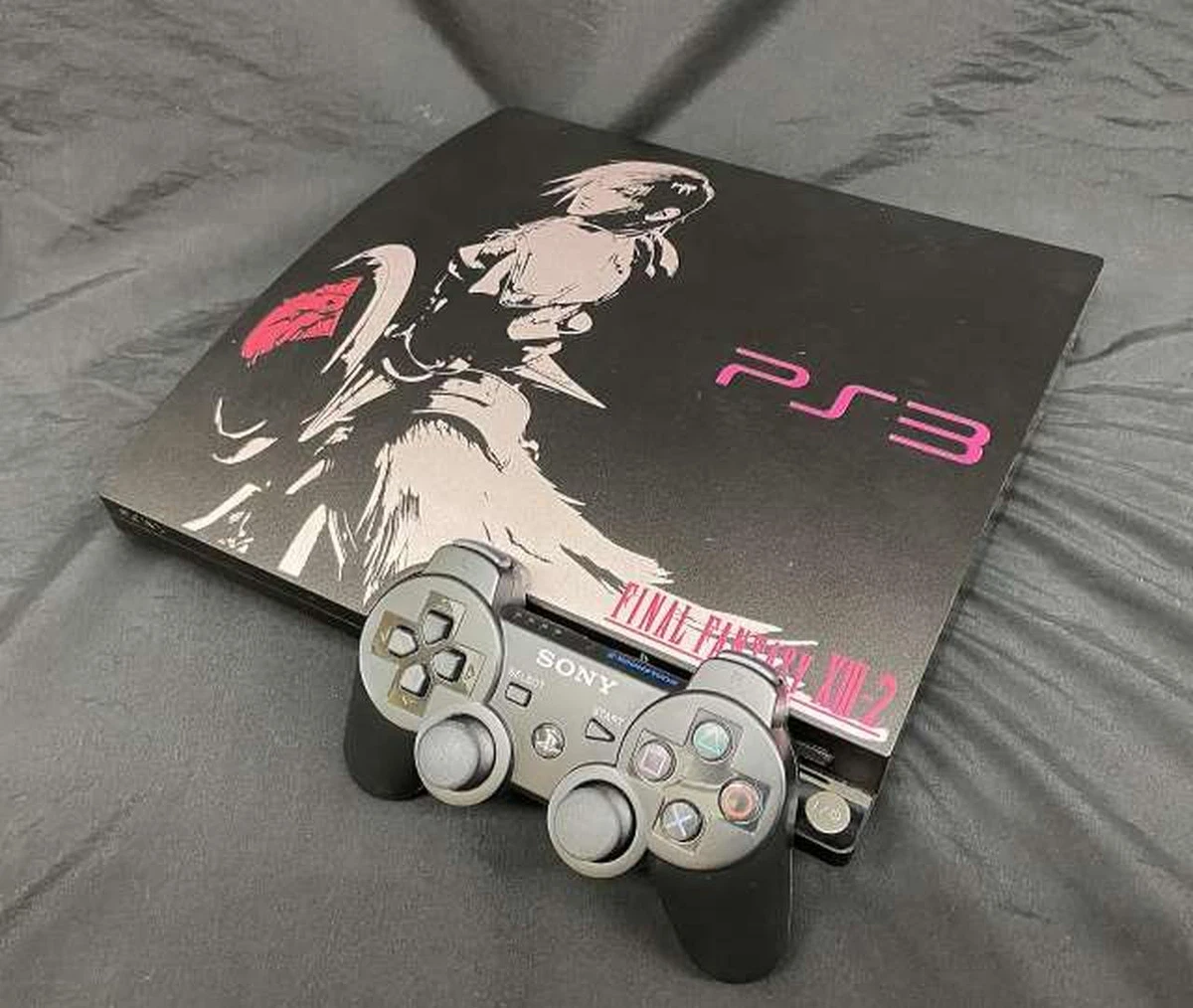 Las mejores ofertas en Sony PlayStation 3 Región libre de las