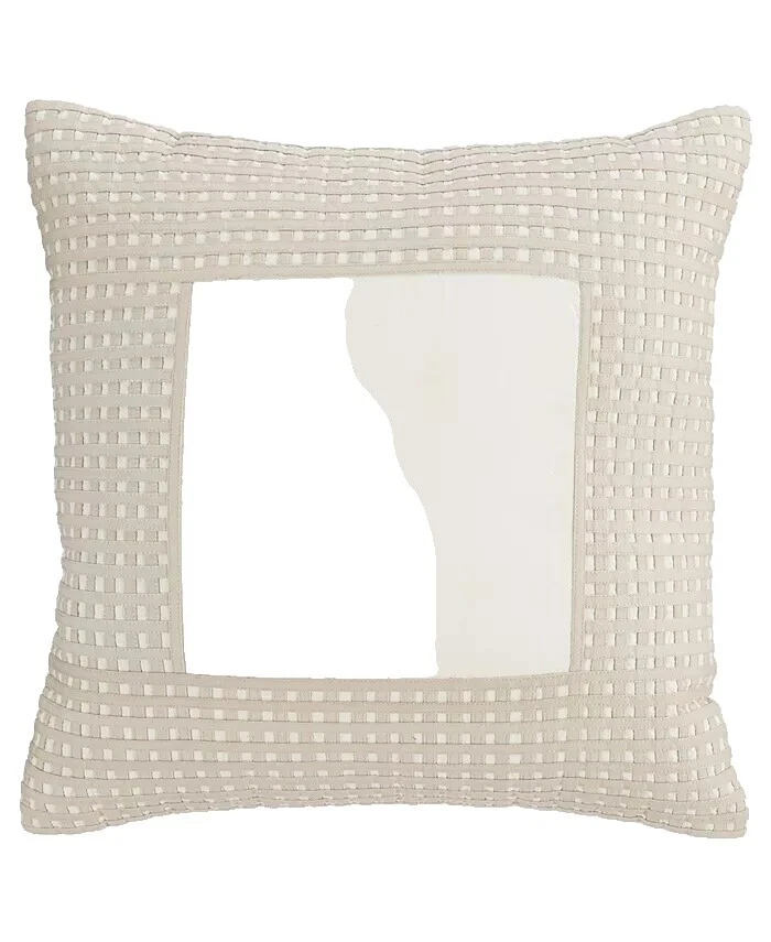 Hotel Collection Geometric Home Décor Pillows