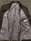 Picture 5 of 7