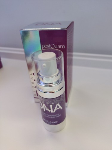 Sérum facial Global DNA 30 ml Postquam - Imagen 3 de 3
