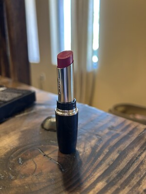 NEW Avon My Lip Miracle Lip Color BERRYLICIOUS C Lipstick Discontinued  