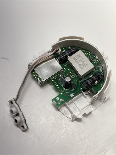 Tantalus TPM Controller TPM Controller Centron TC-1116 , T100239A0901 - Picture 2 of 4