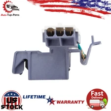 WP8318084 Washer Door Lid Switch For Kenmore Whirlpool Estate Washing Machine