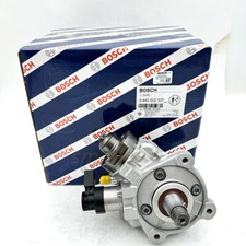 High Pressure Pump For Vw Audi Seat 2.0 Tdi 0445010507 0445010514 03l130755 High Pressure Pump For Vw Audi Seat 2.0 Tdi 0445010507 0445010514 03l130755
