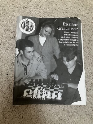 その他 Chess Pa Cirkus [DVD] [Import] 1972 FIDE Commemorative Chess Set – Fischer-Spassky Match